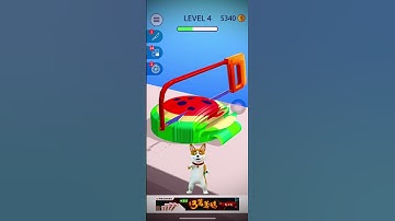 ASMR Slicing 3D 🤯💥 Satisfying ASMR Sound #shorts #asmrslicing #asmr #slicing #0070