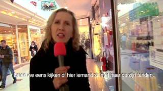 Spreekwoorden en gezegden
