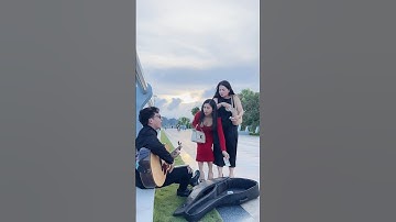 Kiếp đỏ đen… #xuanduc #keye #shorts