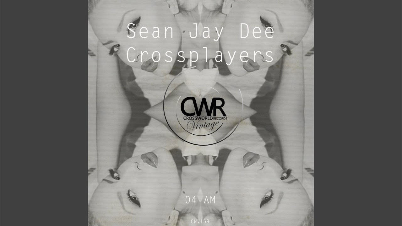 04 AM (Original Mix)