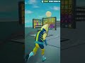 #shorts#fortnite