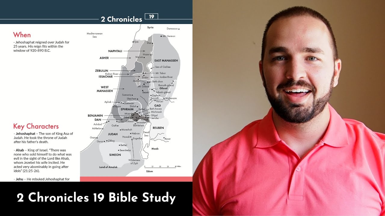2-chronicles-19-summary-5-minute-bible-study-youtube