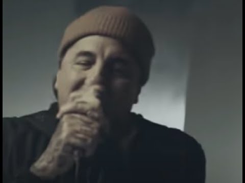 P.O.D. release new song Lies We Tell Ourselves off album “Veritas“ + tour dates!