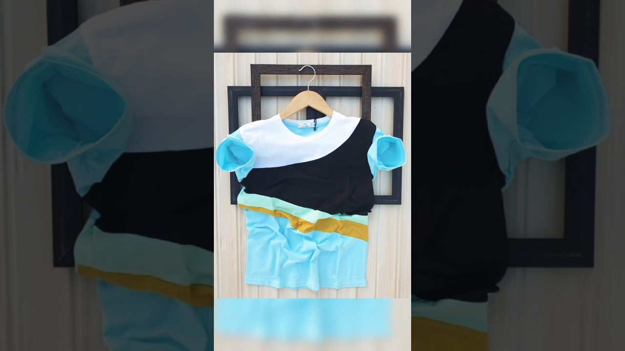 Summer tshirts design reviews 
