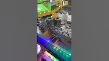 All ShutDown Vtech Laptops Compilation Volume 120