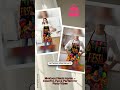 Mexican Fiesta Apron – Colorful, Fun & Perfect for Party Vibes