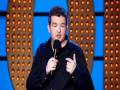 Kevin Bridges Live At The Apollo EXTENDED Part 1