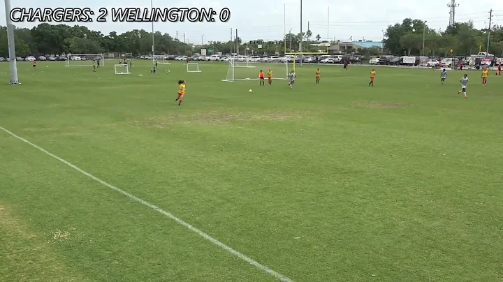 Elizabeth Wasilewski-2006 Goal Keeper