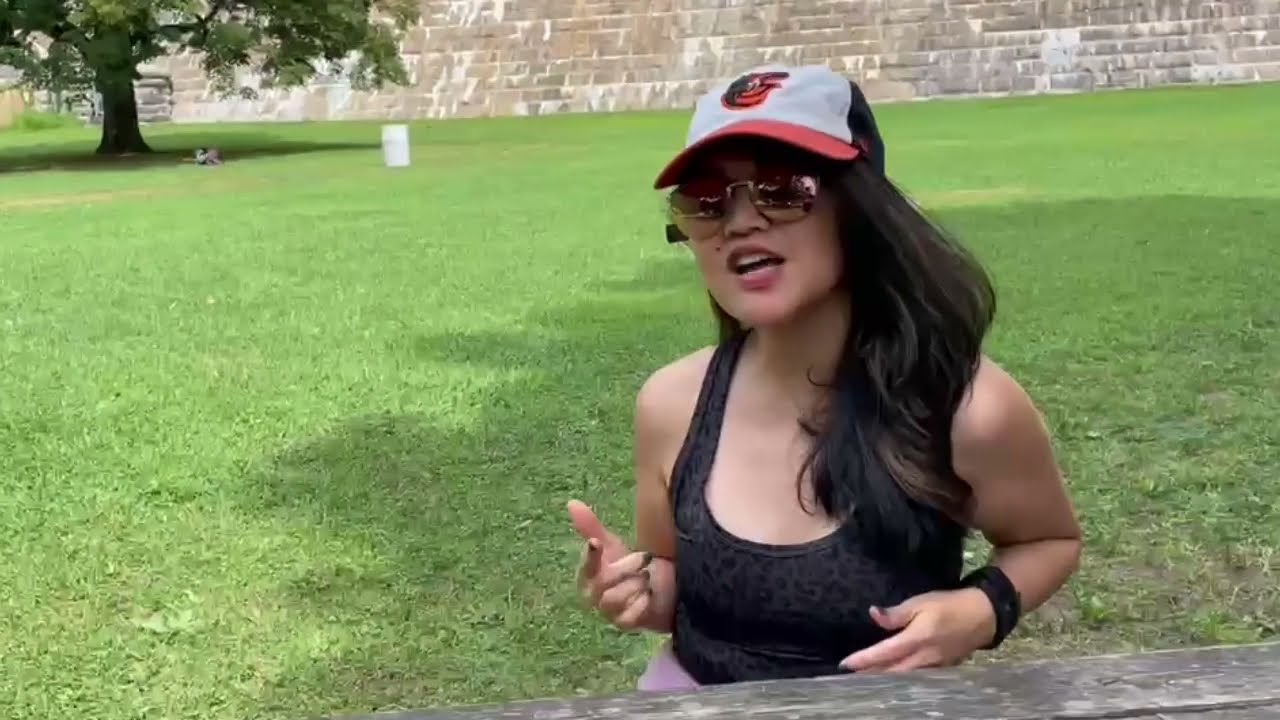 Can't Count How Many (Break Up-Make Up)