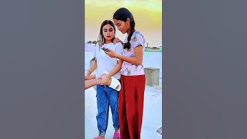 #sehar