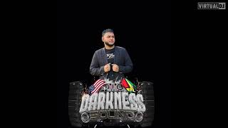 Download Lagu BOLLYWOOD REMIX DJ NICK 2025 MP3