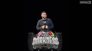 BOLLYWOOD REMIX DJ NICK 2025