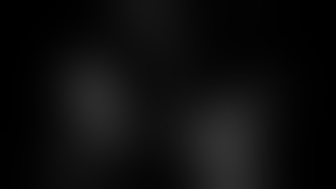 Tenchu Fatal Shadows part 5