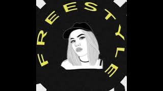 WOYEZ - VILE NTAFANYA(REMIX)