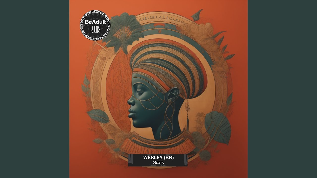 Watch Scars (Radio Edit) on YouTube Watch Scars (Radio Edit) on YouTube