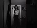 Beetlejuice 2 Trailer