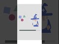 CSS Wizard Animation ✨ Pure HTML &amp; CSS Magic (No JavaScript!)