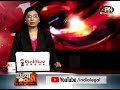 Latest News: 20वें रोजगार मेला में पीएम मोदी ने 51,000 से अधिक युवाओं को बांटे नियुक्ति पत्र।