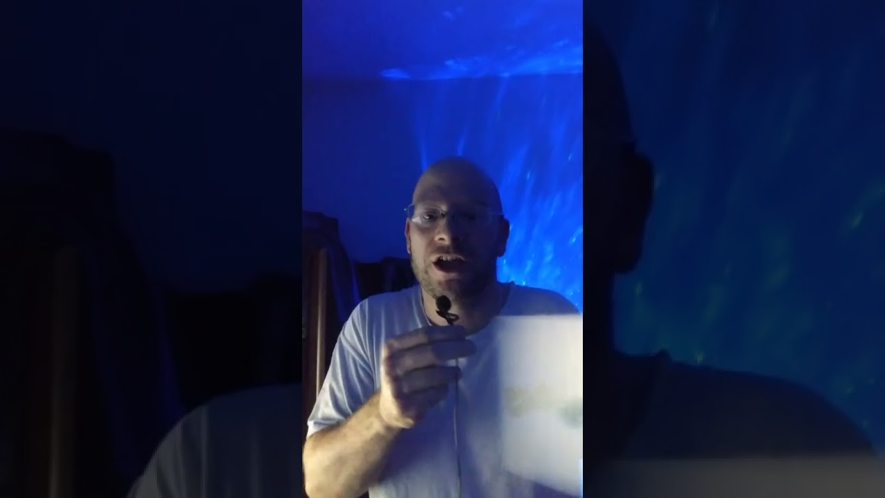 Fuck A I artist a fuck virtual artists !! Fuck you music industry !!!