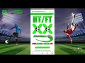 Best fixed matches 100% Sure - YouTube