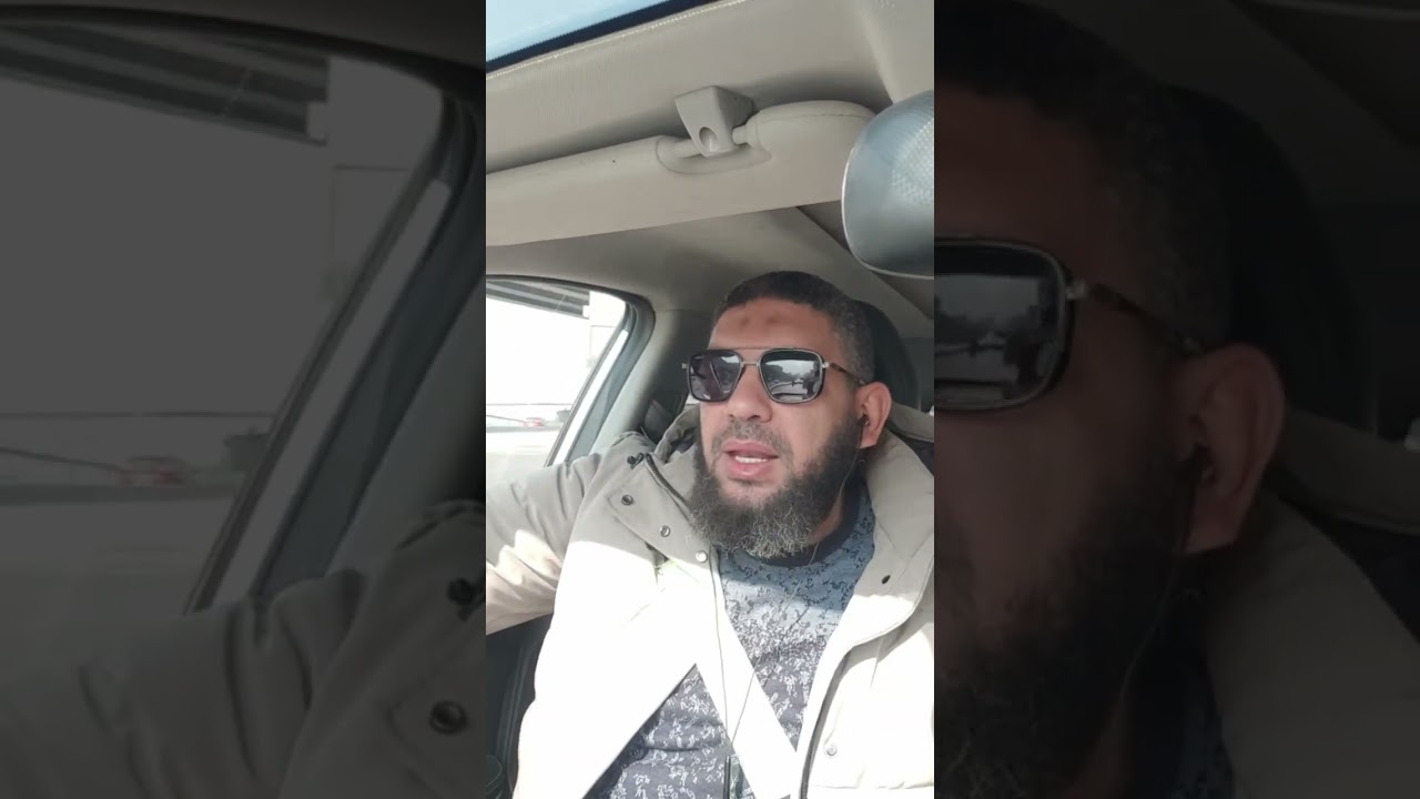 Acetamiprid اسيتامبرايد