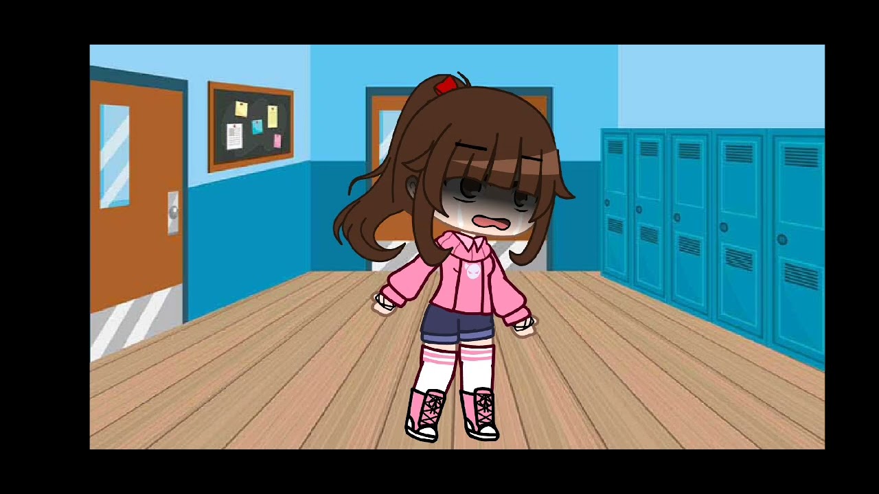 ryan koo beritahu rahasia kanglim dan chungha hari mintak putus kanglim cemburu(jangan anggap serius