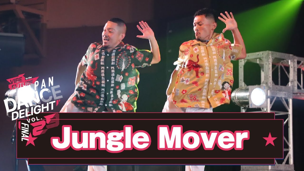 Come Danceシリーズ他 14枚セット sddefault.jpg