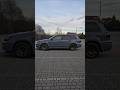Wygląda jak Subaru Forester!!