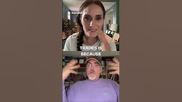 Why Old Tools Matter #substack #shorts