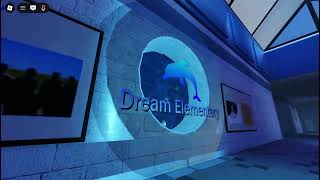 A Broken Dream DEMO Walkthrough Gameplay + All Dream Journal Locations