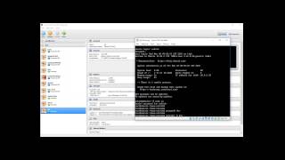 03.Version control and webservers.mp4