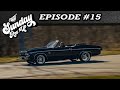TEST DRIVE COMPILATION: Afternoon Cruising with Classic and Muscle Cars #15
