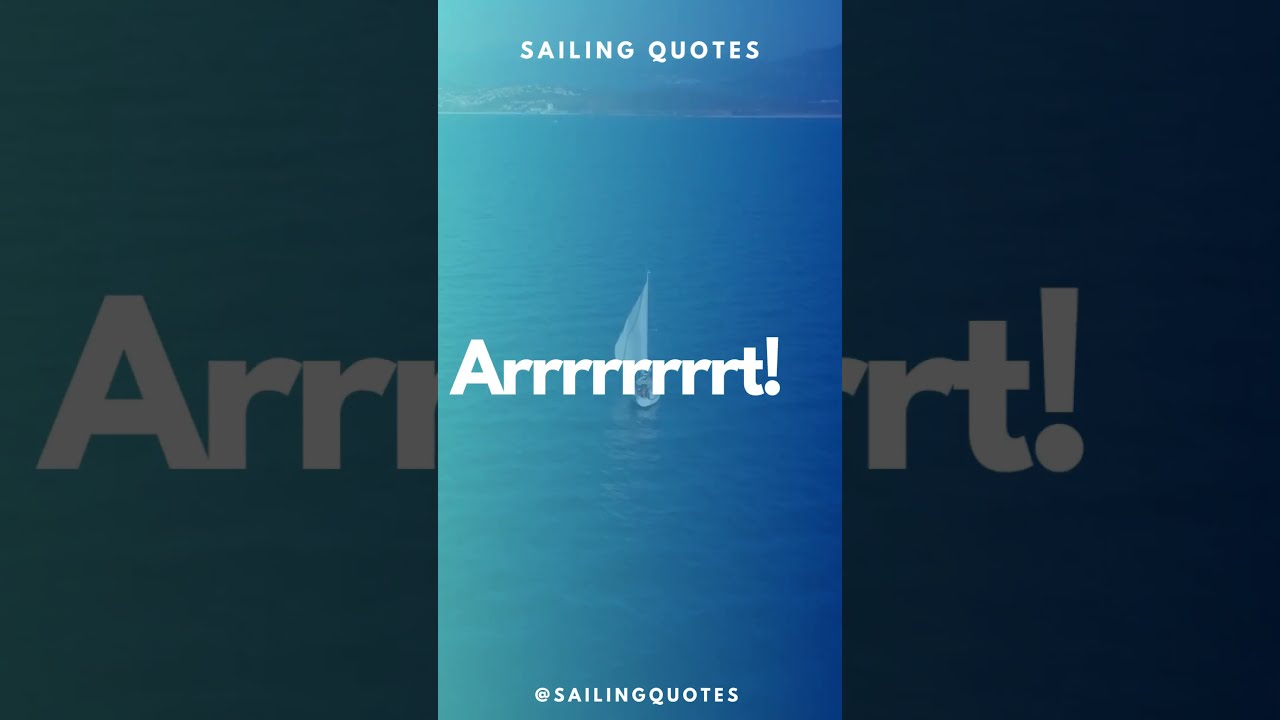 Pirate favourite subject at school