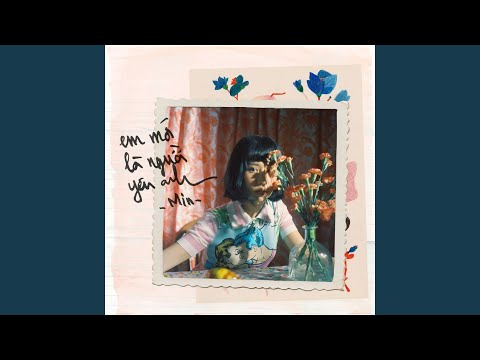 Video Em Mới Là Người Yêu Anh - youtube