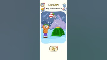 help keep him warm Dop5#shortvideo #tranding #viralvideo #youtubeshorts #dop2 #shortvideo #myvideo