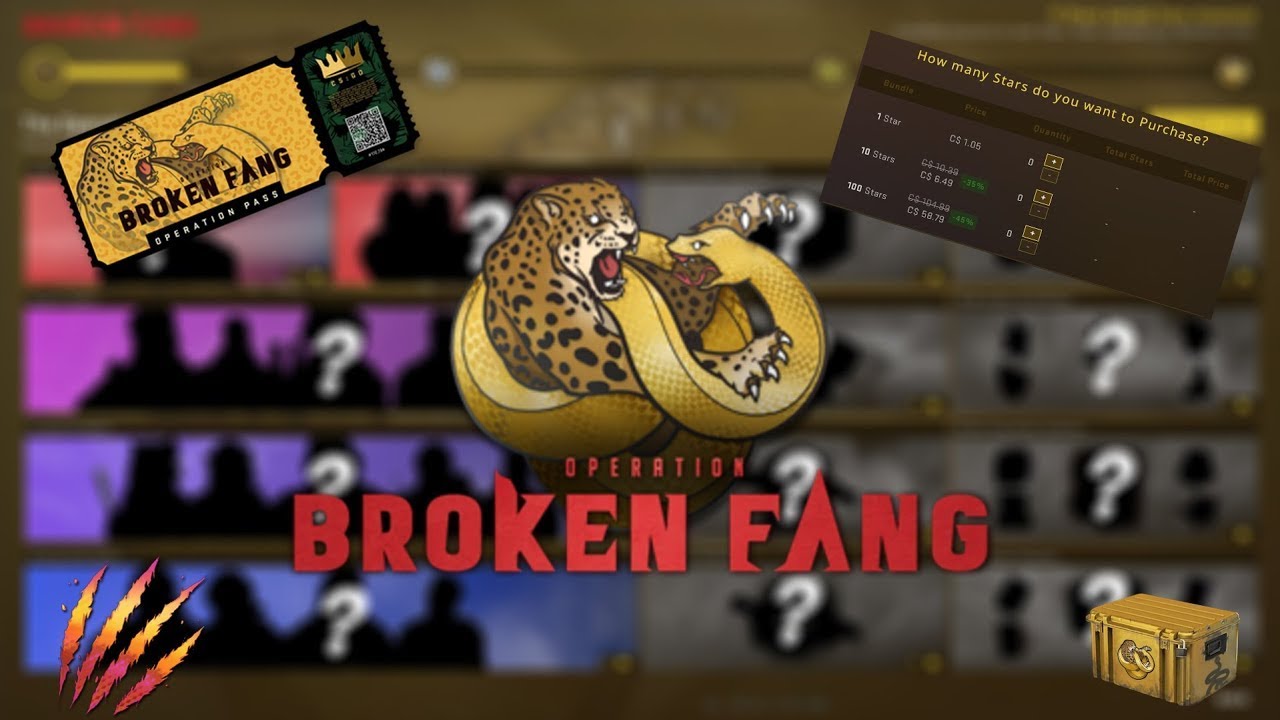 Phoenix pe ru. Broken Fang CS go наклейки. Operation broken Fang Case. The end of broken Fang скины. Агенты КСГО операция broken Fang PNG.