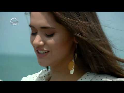 ლიზა ყენია | მე ისევ მოვალ შენთან