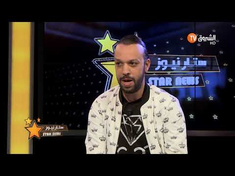 شاهد ماقاله عمار شندالي عن موح الليالي