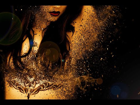 Атаманка - за руку держи (Olga Zubiak [Maly] Remix)