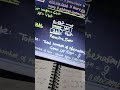 L10.From Limited to Unlimited! Expanded Opcode Technique|COA Lecture 10|PreparingToStudy#gate#ai#iit