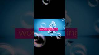 Introduction To My New Content