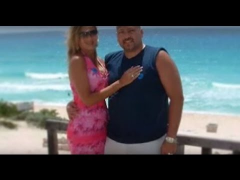 Transformation Journey of a Protein Chef - BPI Sports