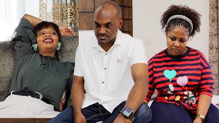 Best Friends Ep  96A