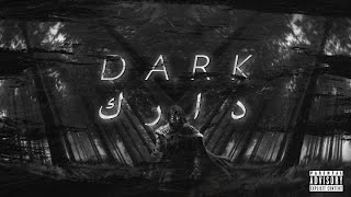 ODon - Dark | دارك (Lyric Video)