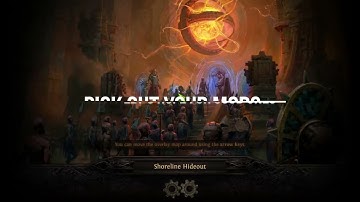 How To Make Packsize JUICED t15/t16 Maps in POE2