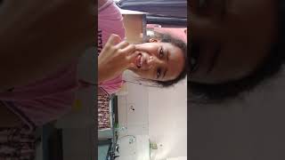 Minha Rotina Da Manhã