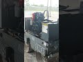 XCMG XMR083 Road Roller