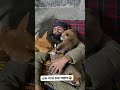 Big Funny Video Reels Comedy Alamin9930 Alamin Big Funny Video Reels Comedy Alamin9930 Alamin