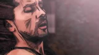THYX - he Endless Journey (Coelestis Tempestas Remix)  (Unofficial Video) [Towards Illumination]