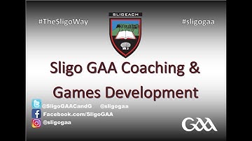 Consecutive SL CMJs into Set Position